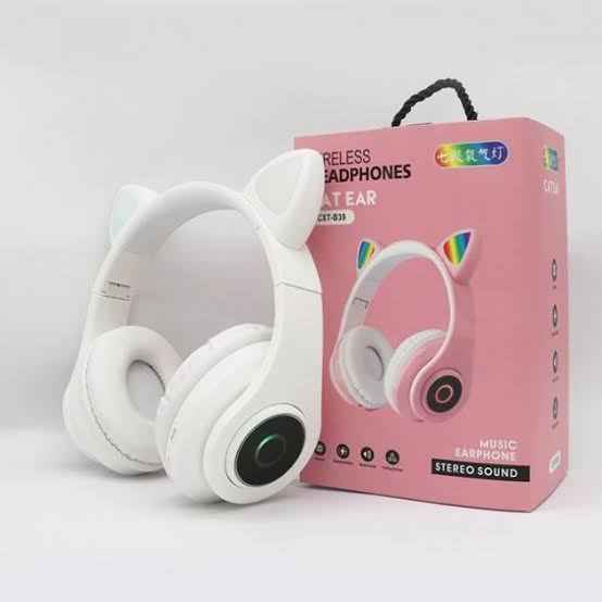 Bluetooth over head image - Mobimarket